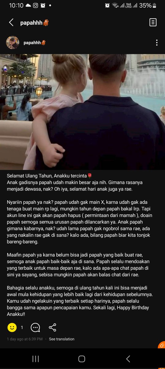 nabastala tweet media