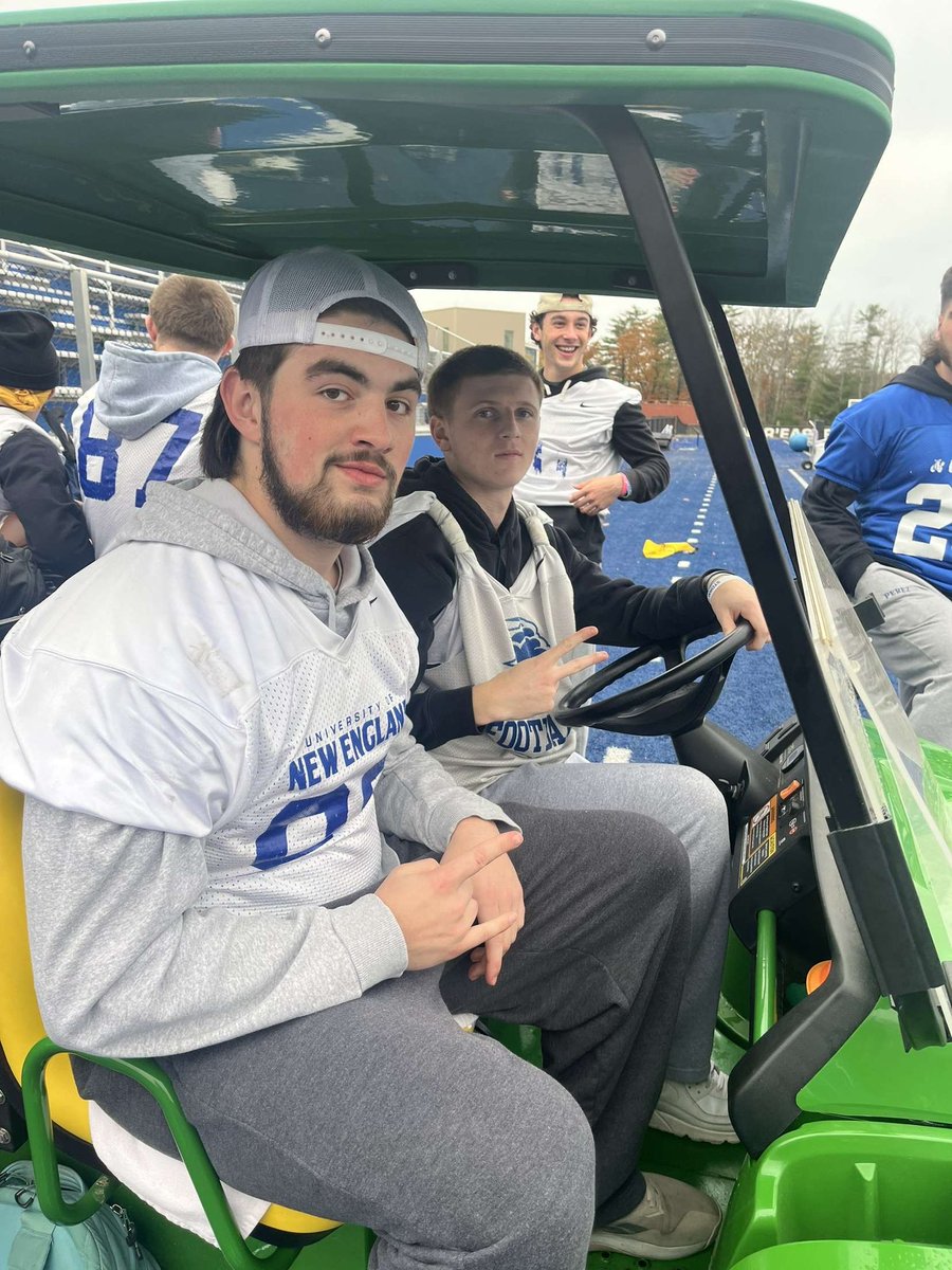 Scottie Anderson tweet media