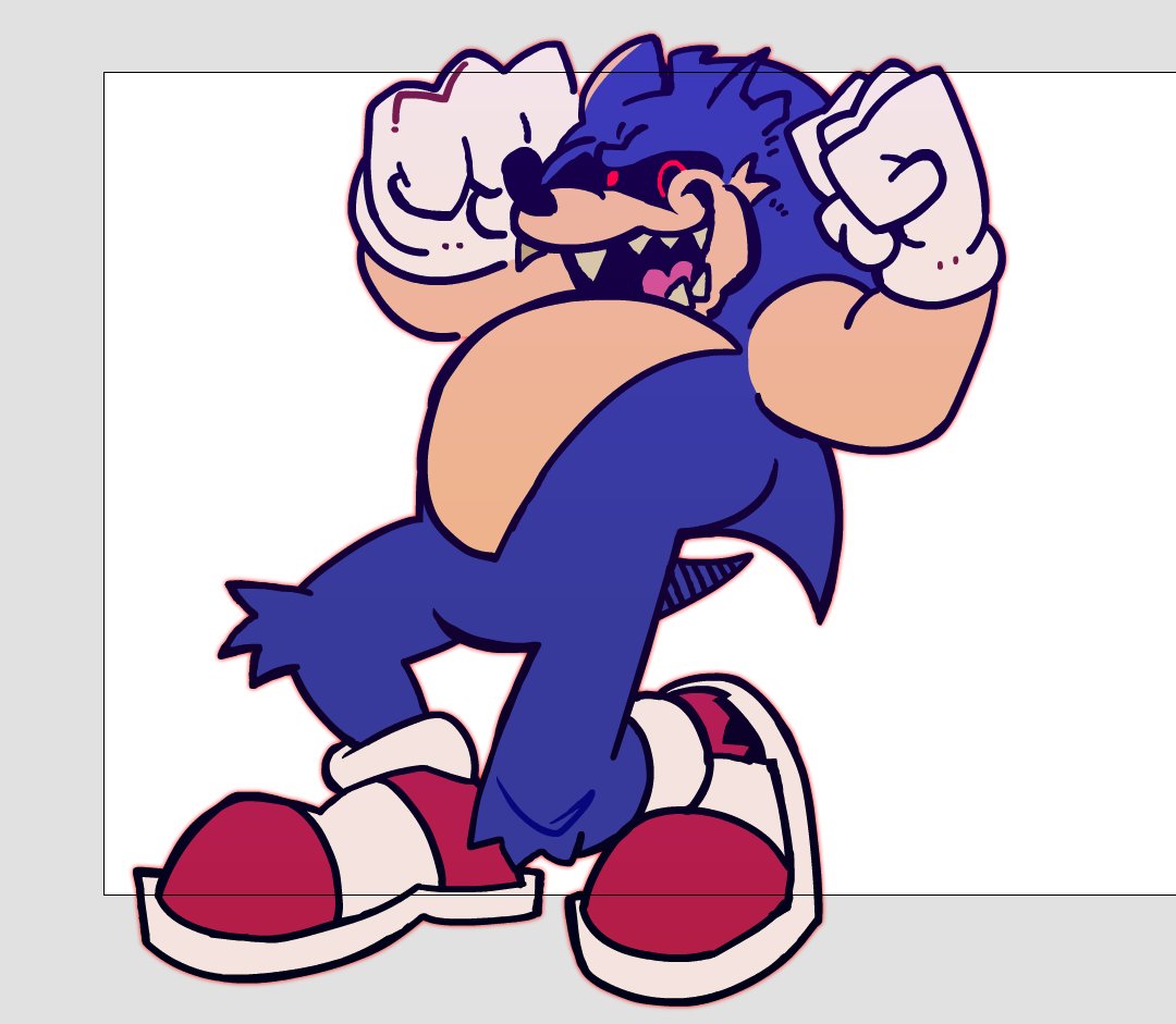 Nukko_san🇯🇵 tweet media