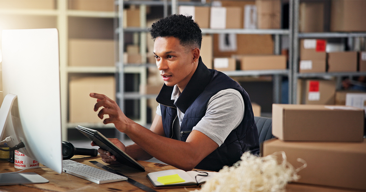 BankFive's tweet image. With the right strategies and tools, you can streamline your inventory process, reduce costs, and keep your business running smoothly. bankfive.com/blogs/november…