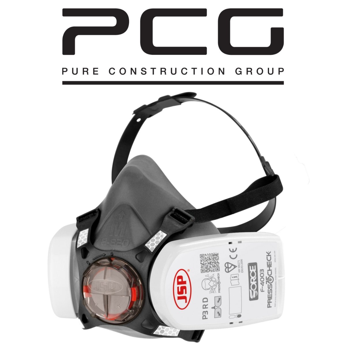 Pure Construction Group (@PureConstruct21) / Posts / X
