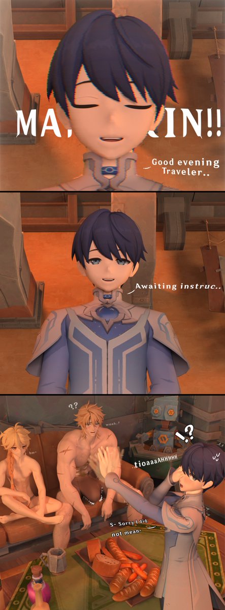 AcnhItsukit's tweet photo. Open for more, would you guys help Varka out https://t.co/ijpST7QXmY
