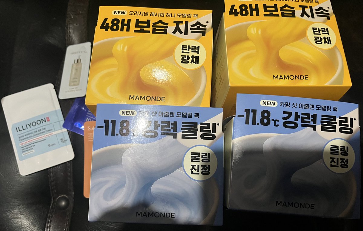 Sari🌻✨ (@Sari20922) / Posts / X