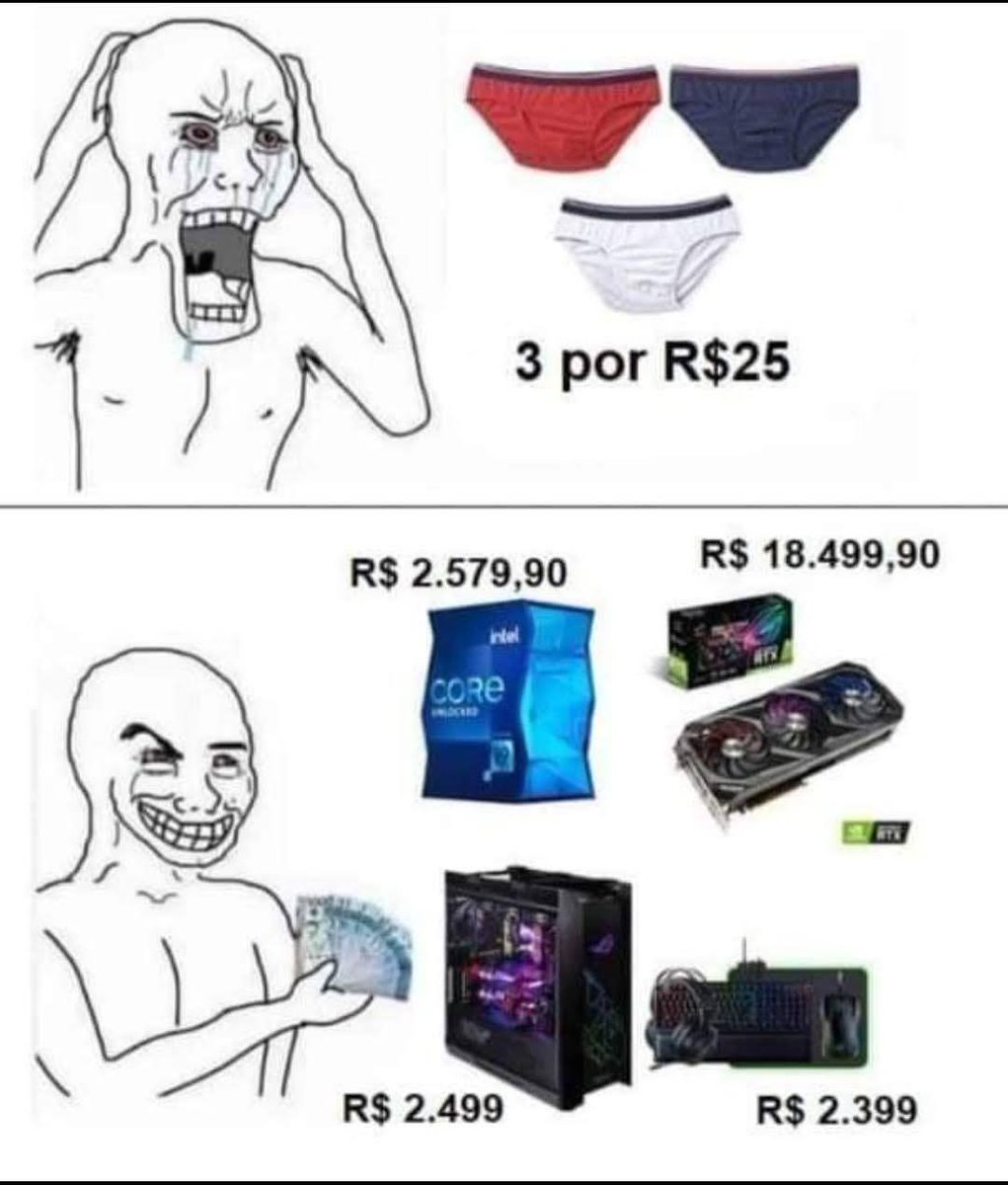 𝕍𝕀𝕋𝔸𝟙 (@v1ta1_) on Twitter photo 