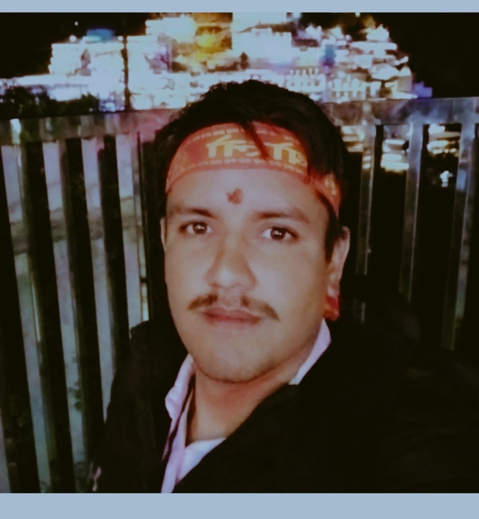 Anil (@amit79183646) on Twitter photo 