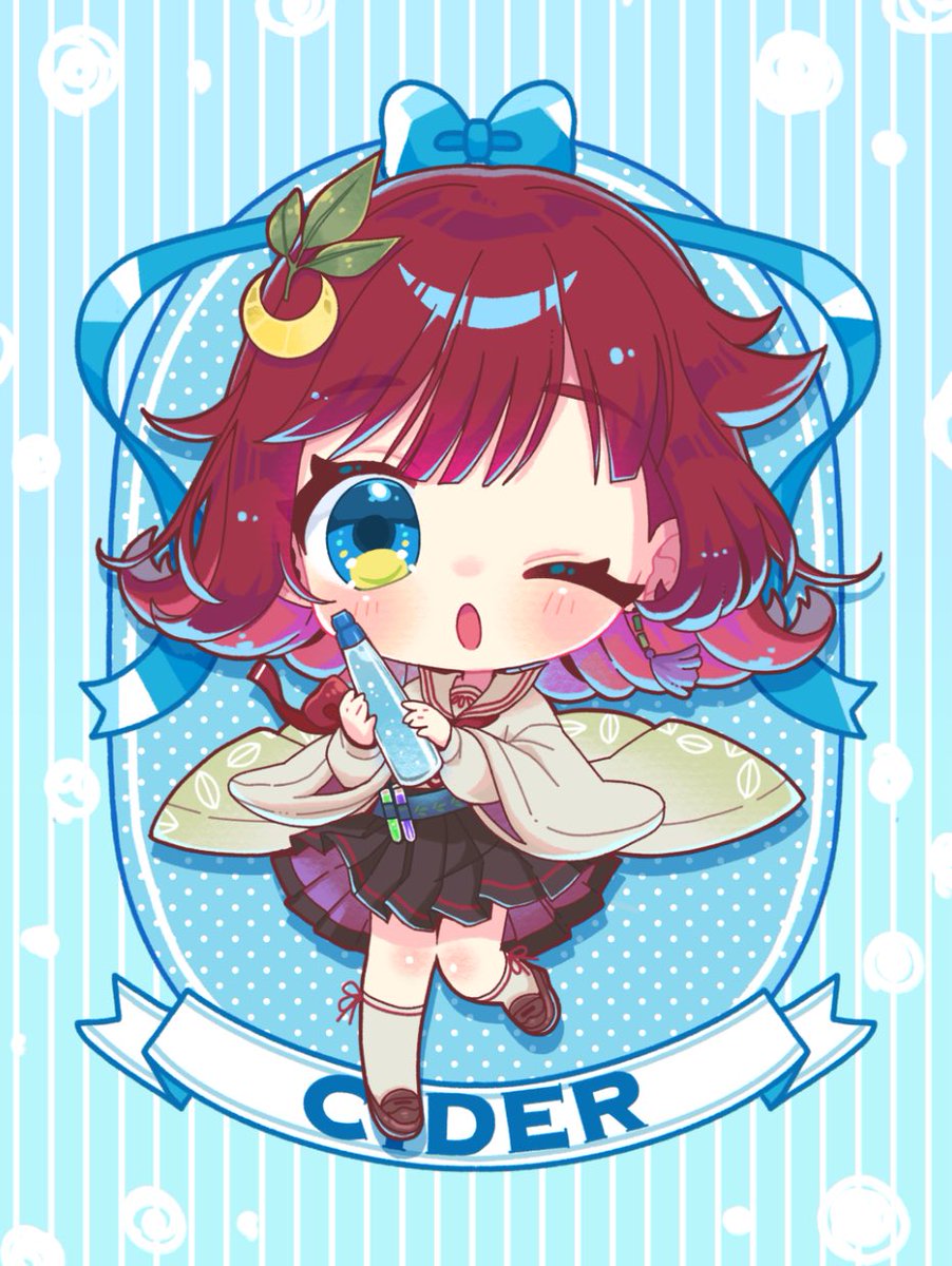 色紙A、ガラスブロックA