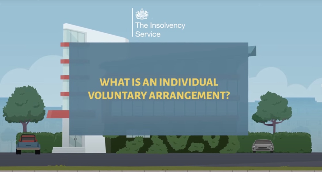 Insol_advisor's tweet photo. Thinking about an IVA?

The Insolvency Service just dropped a clear, no-nonsense video breaking down fees, monthly payments &amp; how it hits your credit rating.

If you're weighing debt solutions, watch this first: https://t.co/s1wTku8qvA

#IVA #Insolvency #DebtSolutions #UKFinance https://t.co/6INcSaM5KV