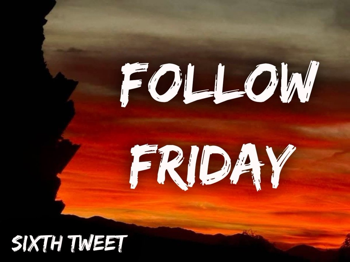 ronnieruff's tweet image. Retweets are always welcome for solidarity. If replying please don&apos;t &quot;reply to all&quot; because that gets the AI Spam System asking me if I&apos;m a human 🤠.
@Smoki2021
@Craig01894389
@NowWithGravy
@LestaLefty
@BillyRande83121
@KaelFischer
@dre4earth
@DennisC2710385
@Neuropsych7…