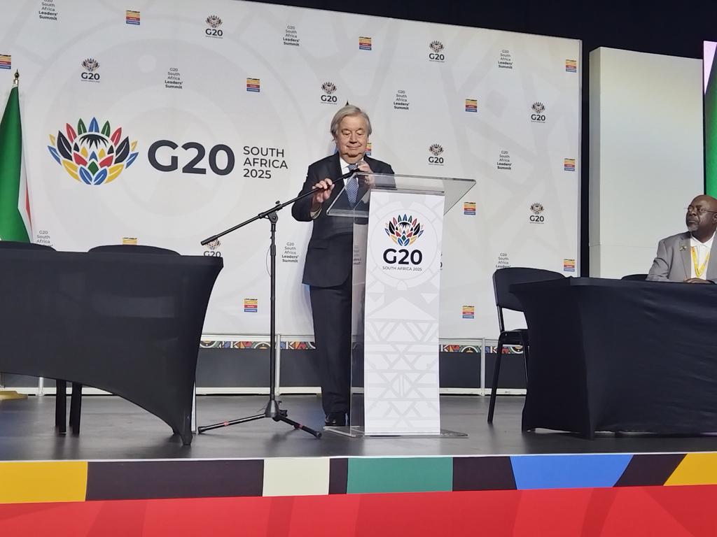 lebotshangela tweet media