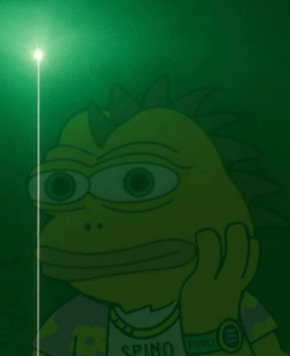 zapkoo's tweet image. $PINO TO 10M