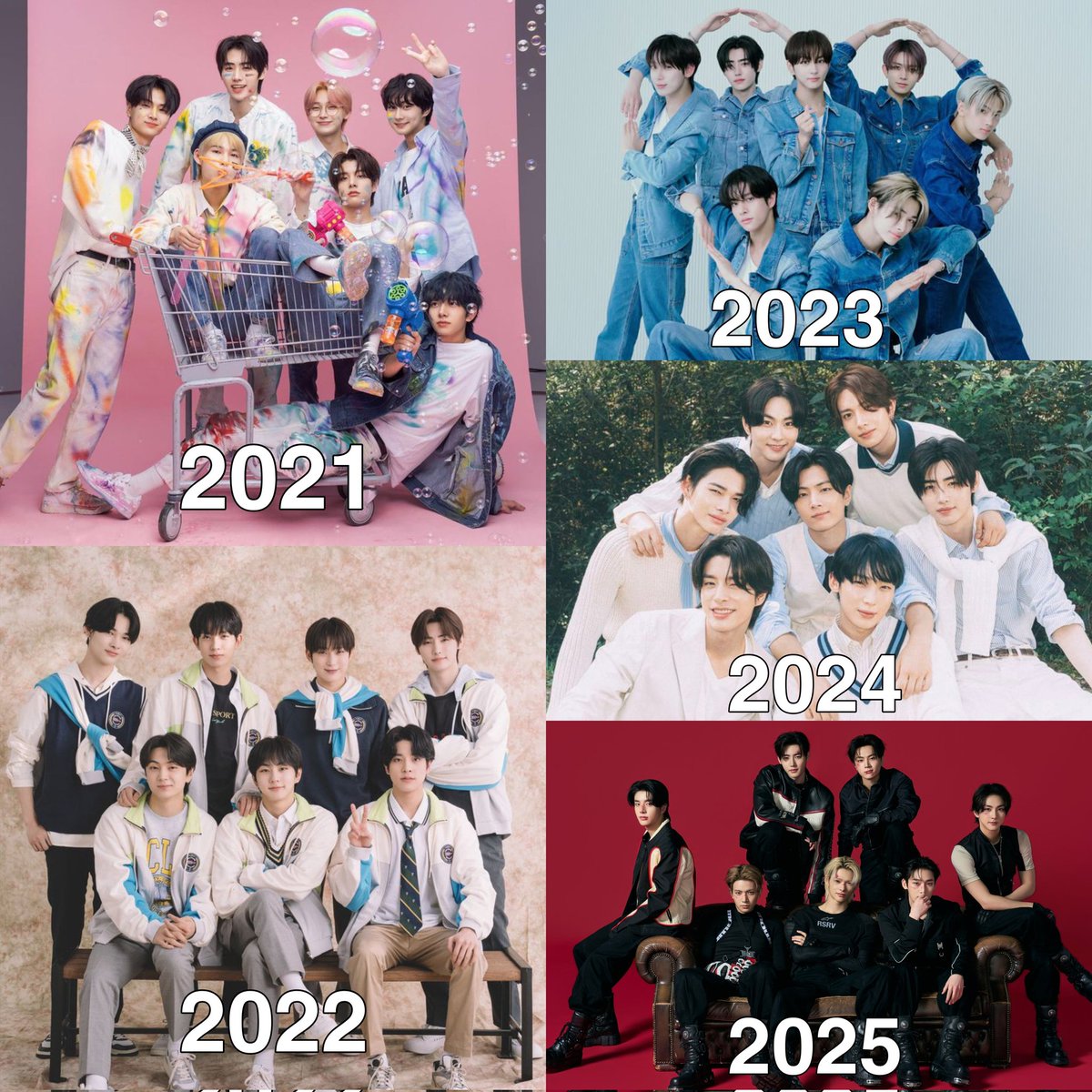 jayhoonvampz's tweet image. guys, what year did u become engene?