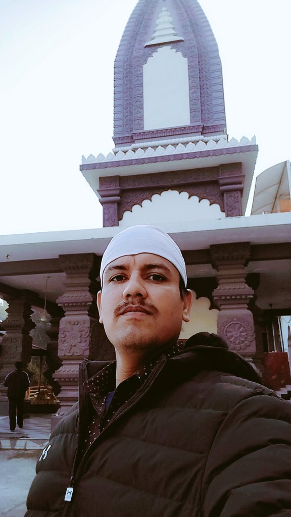 Anil (@amit79183646) on Twitter photo 