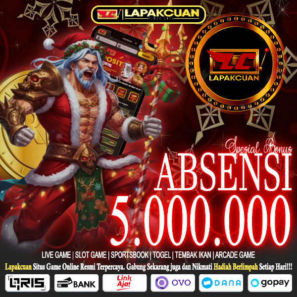 pasticuan168's tweet photo. Bukti Kemenangan bermain di Lapakcuan sampai jackpot berkali-kali
✅ Spesial Bonus TO x1
✅ Bonus Harian hingga 5jt Rupiah
✅ Event Berburu Scatter hingga 500rb

Pencarian ==> Lapakcuan

Bergabung ==> https://t.co/pLhjcLjOzM

#Lapakcuan #Lapakcuan168 #promo #rtp #bonus https://t.co/bWVyasbqfj