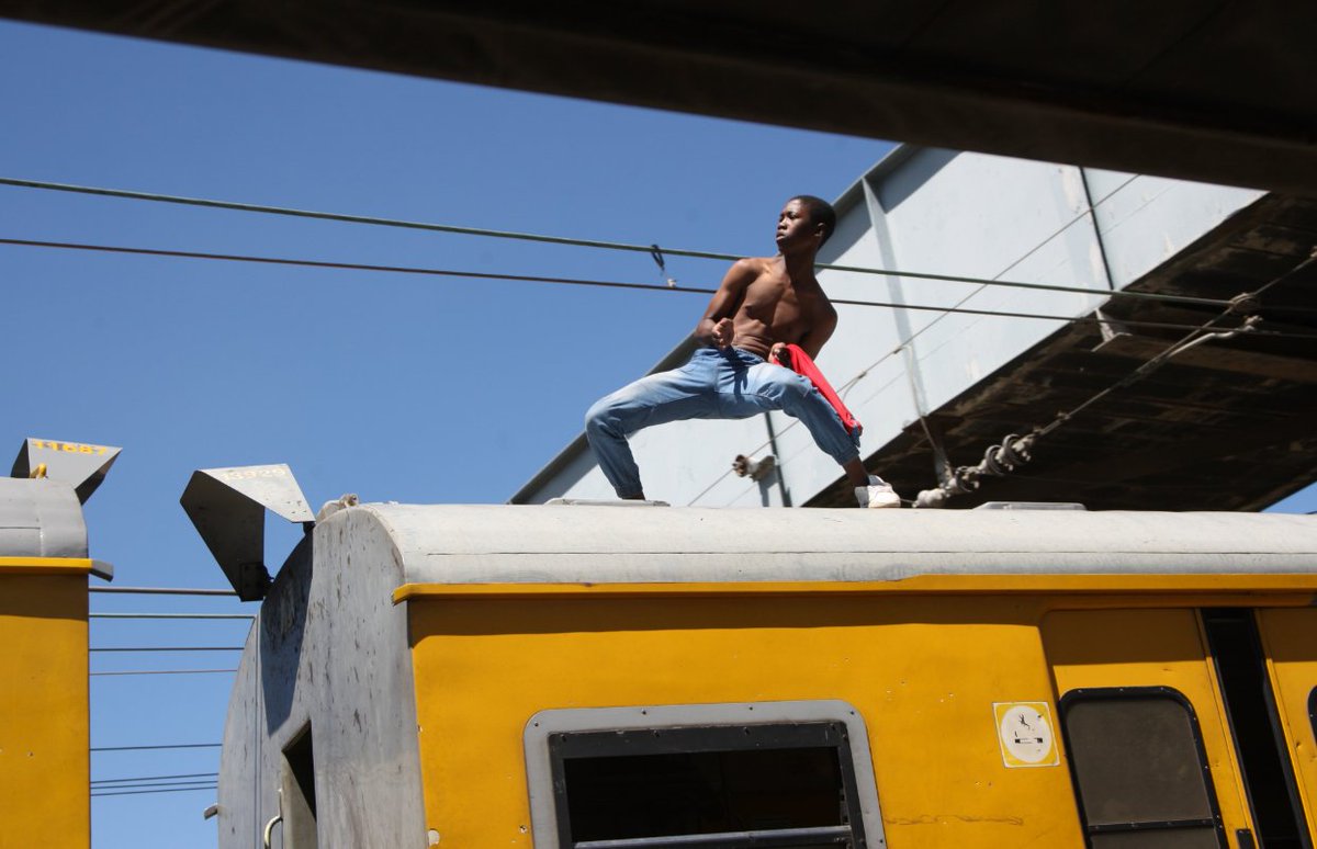 Aldo Sterone tweet media