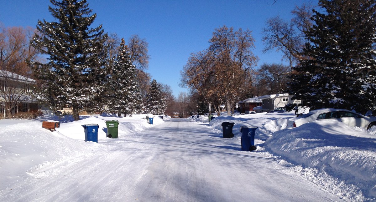 City of Golden Valley MN Police Department tweet media