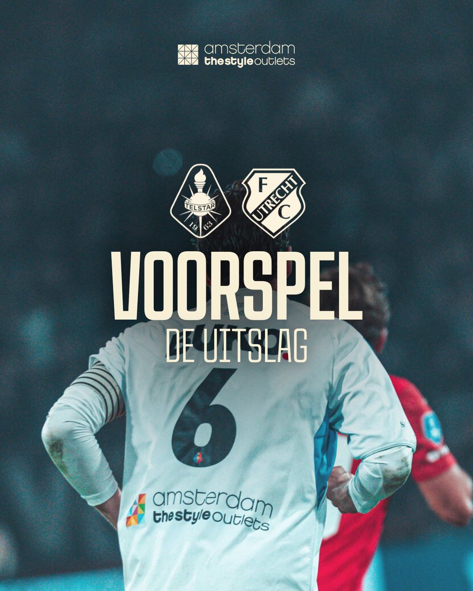 Telstar 🦁 tweet media