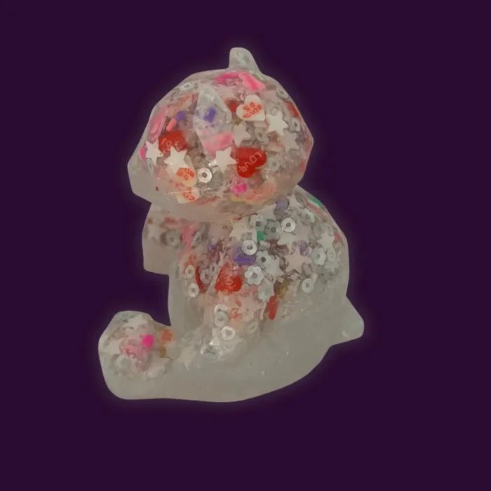 Poxy_Roses's tweet image. This glitter bear is TOO cute and goes fast every time 💖🐻
Snag one before they’re gone →
poxyrose.com/white-resin-be…

#kawaiidecor #cuteresinbear #poxyrosedispatch