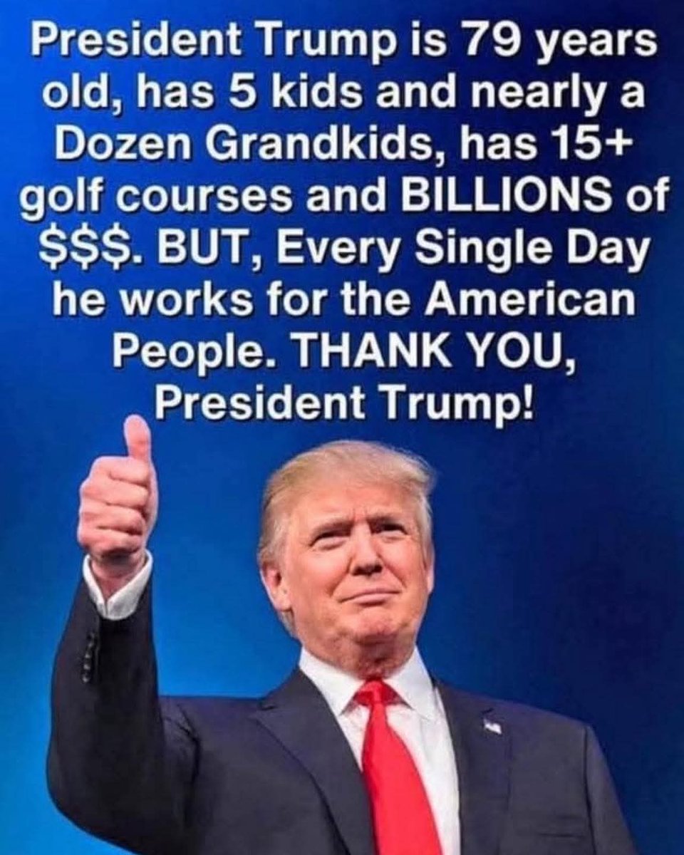 itsrosesm's tweet image. 💥