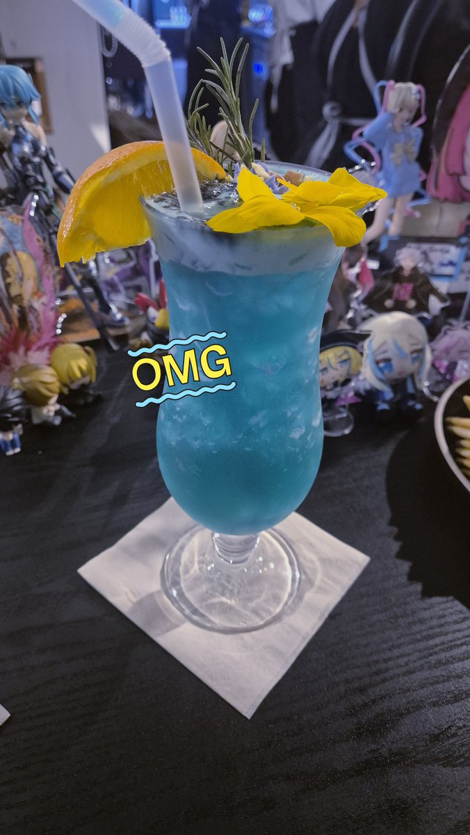 너묻좋았어요🩷🩵🩷🩵🩵🩵🩷🩵🩵
진짜울면서있엇음정말감사합니다