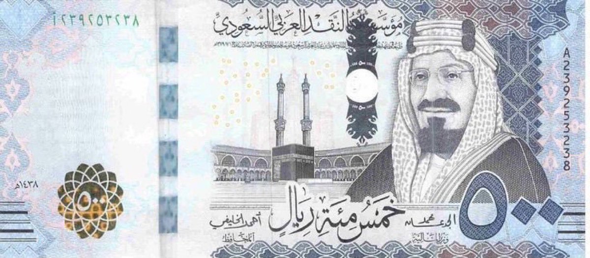 🚨🚨🚨🚨🚨🚨🚨🚨🚨🚨🚨🚨

سحب على 500 ريااال تتحول في حسابك
مبااااااشرة والشروط بسيطة 🤩💰💰💰

الشروط : ريتويت ومتابعة <a href="/wlv_s1/">خالد بن فصلا | KF</a> 🔥🔥