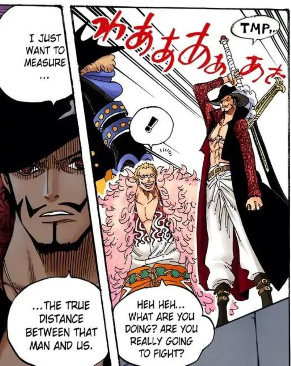 DuDoDoMan tweet media