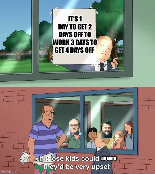 Jason Lee And Kluck tweet media