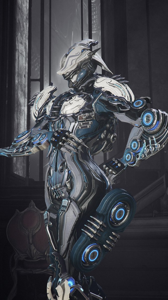 gozz52's tweet image. mesa感