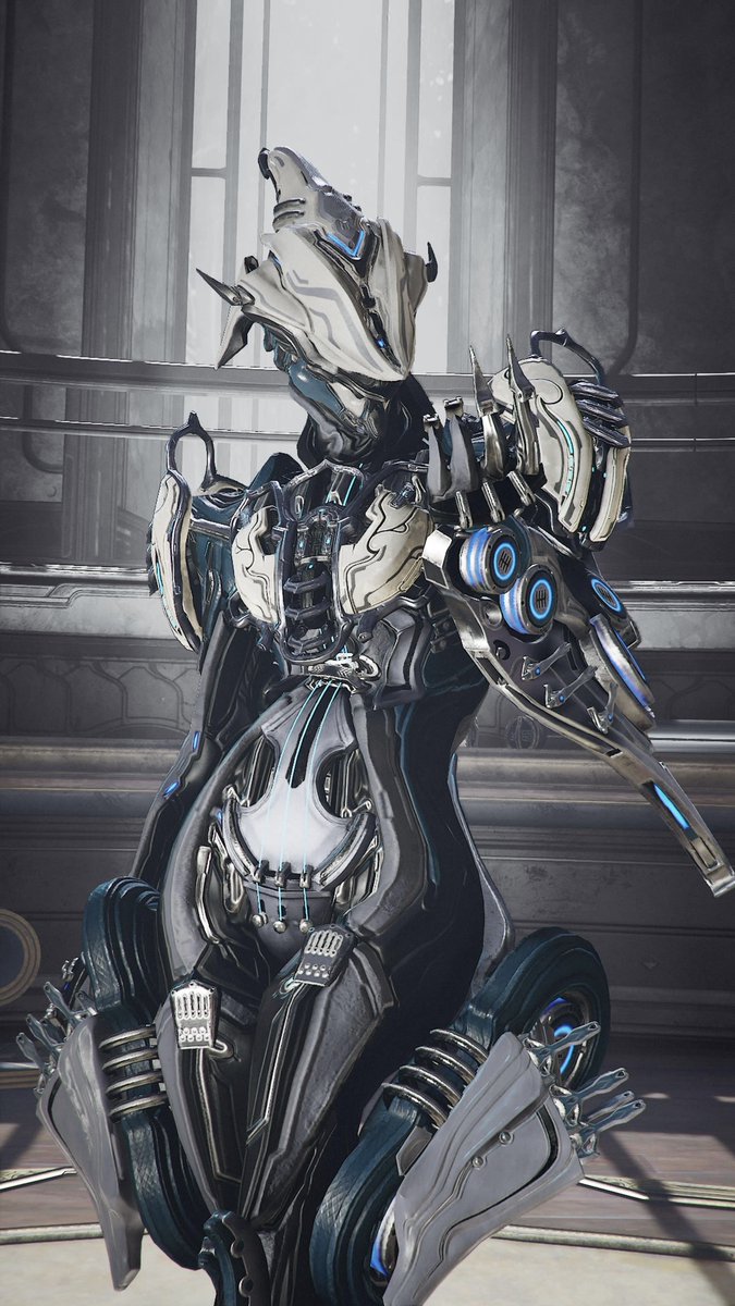 gozz52's tweet image. mesa感