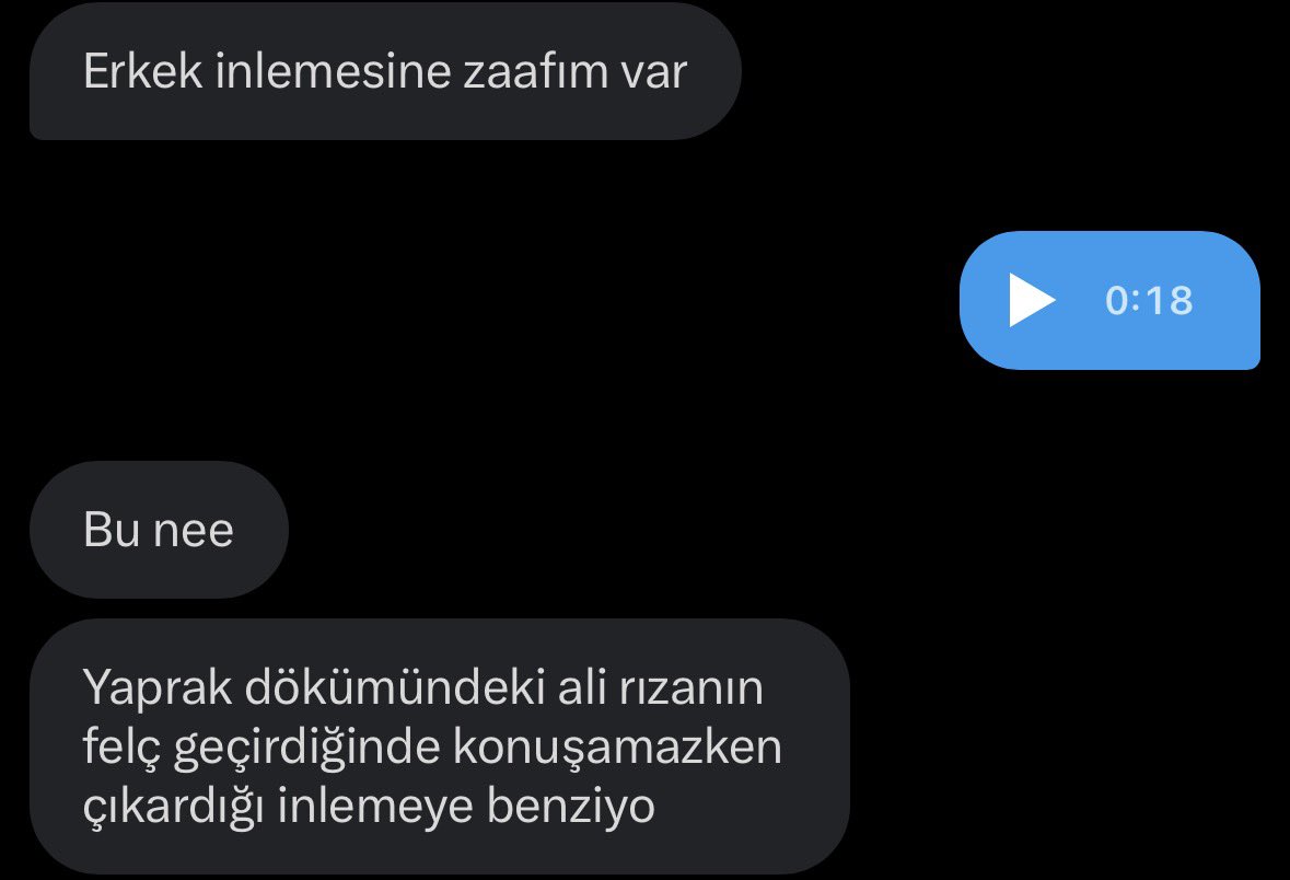 nocontextncs's tweet image. :D