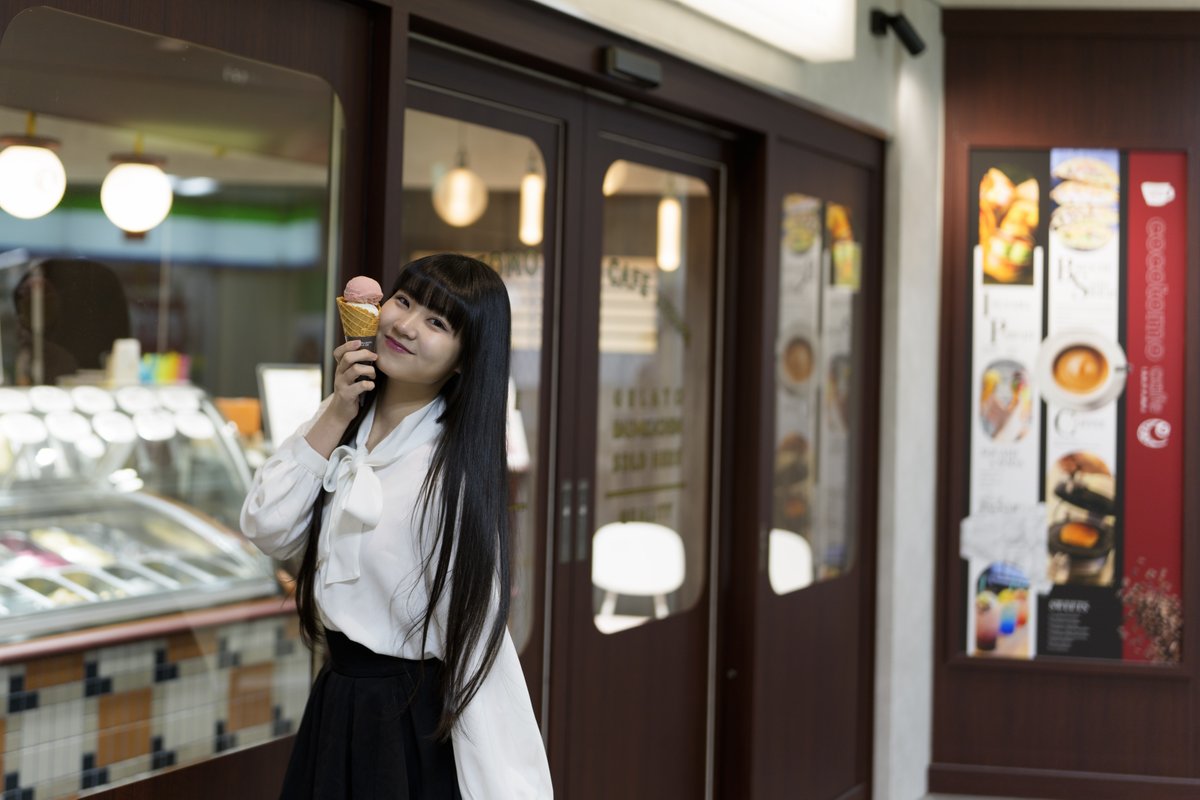 ノッポ1867 (@_REALA_N) / Posts / X