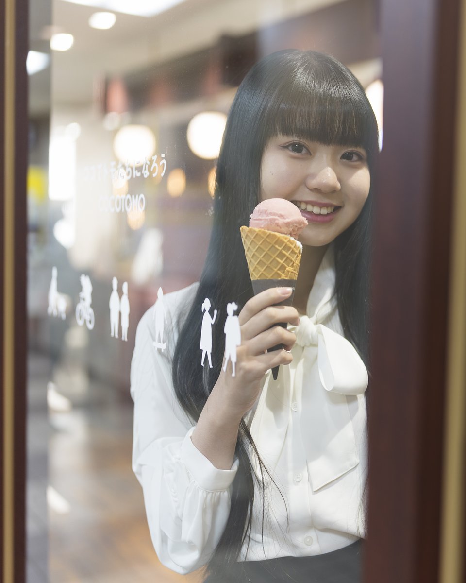 ノッポ1867 (@_REALA_N) / Posts / X