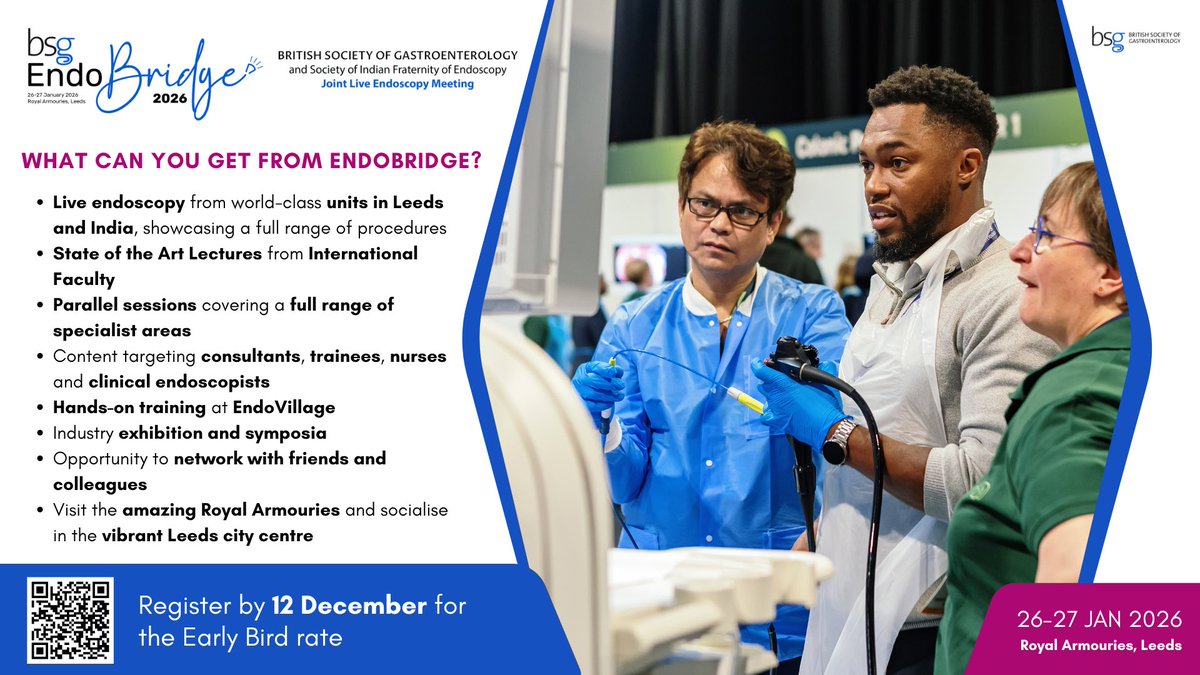 Simon Everett tweet media