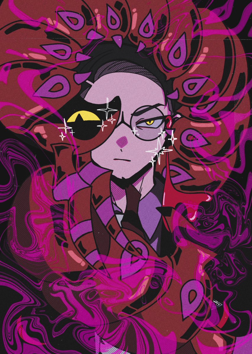 カラスバ🐦‍⬛