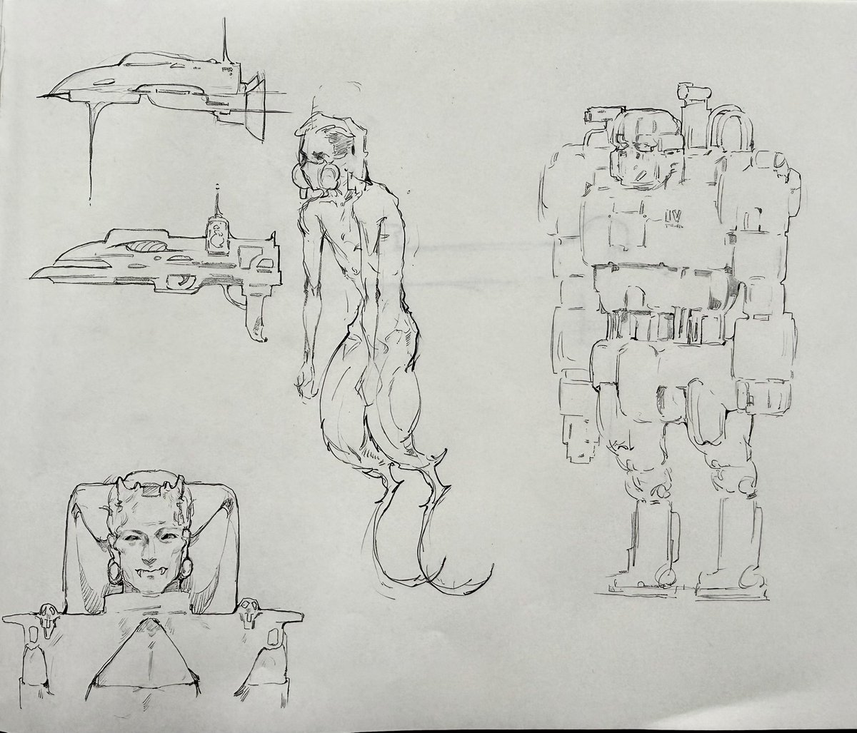 紅影涉水 (@pescenastro) on Twitter photo 