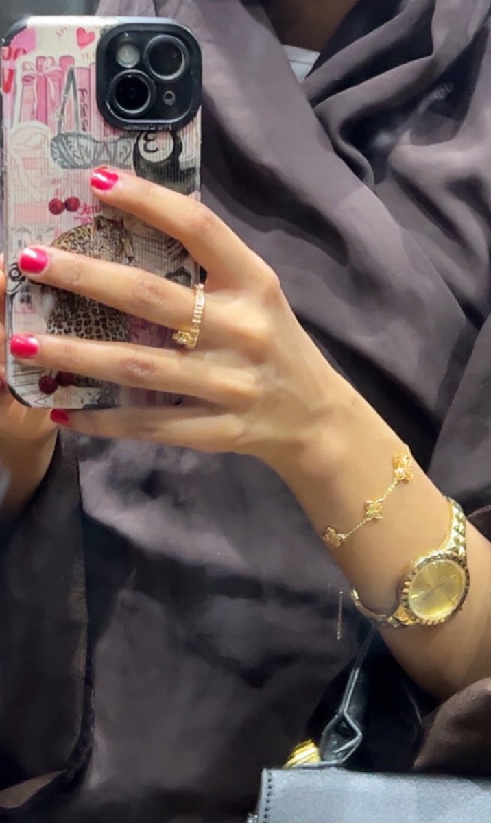 كل شي حولي يذكرني بشي ❣️