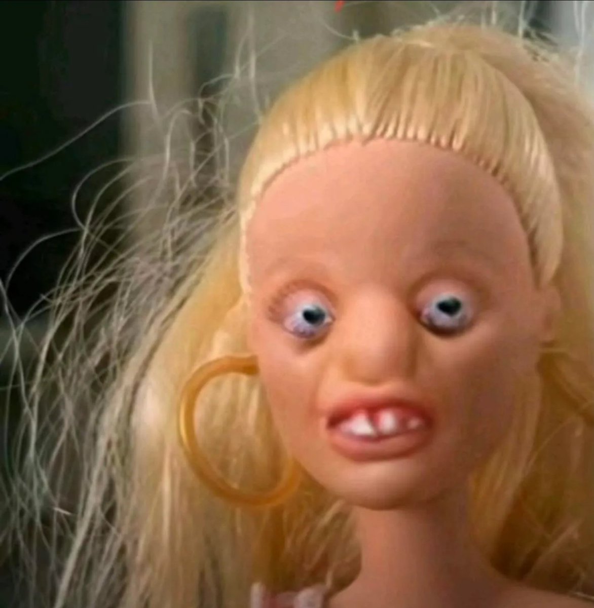 I completely stopped using Twitter &amp; just been shit posting on my instagram stories now 
what has the world come to