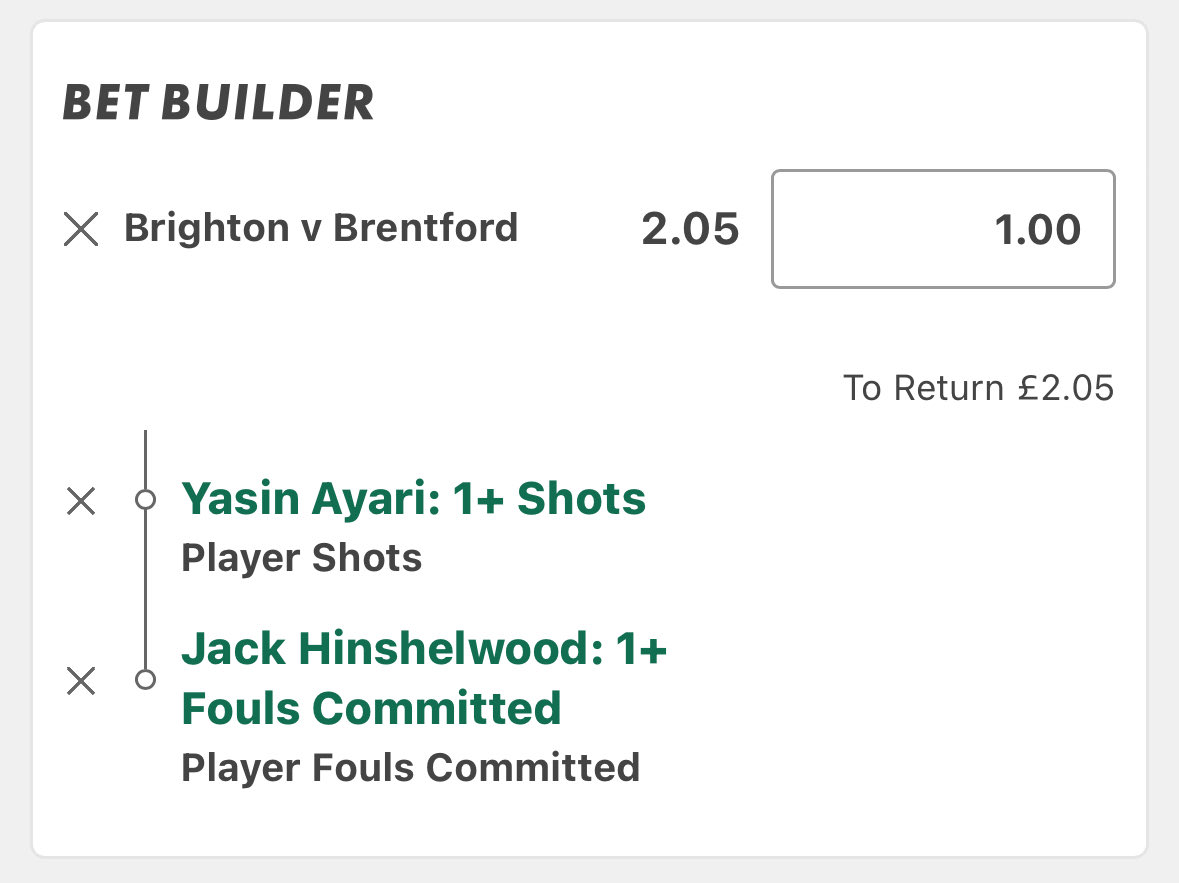 FortunIQ tweet media