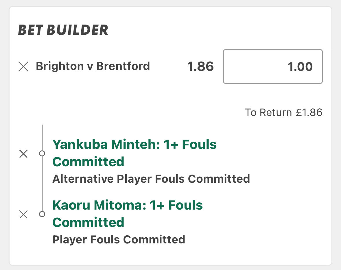 FortunIQ tweet media