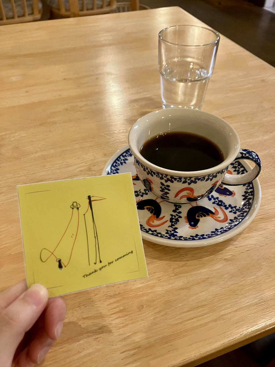 #証明2025 新潟day1
めちゃうま生姜醤油ラーメン
金物いっぱい地場産センター
ようやく着いたよ月潟稽古場
私も救世主に！牛のコーヒー

つまり新潟最高ってこと！