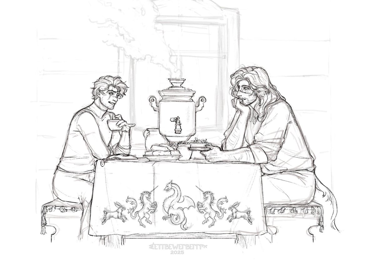 wettbewerberrr (comms closed) tweet media