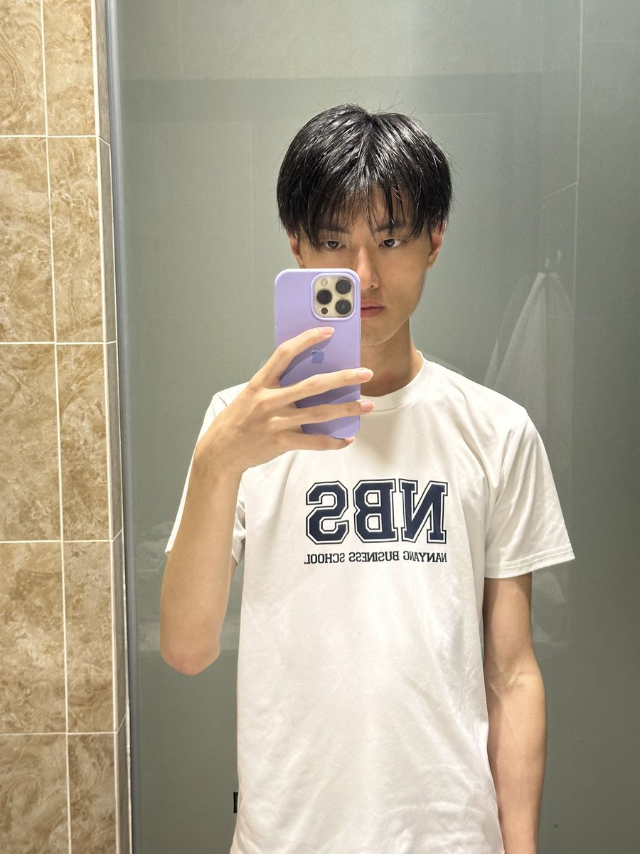 1 DAY TO KL 🇲🇾 where the KL boys at?