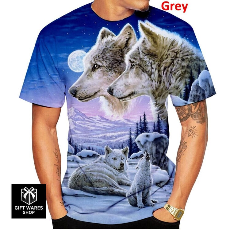 red_panda_ed's tweet photo. New Native Wolf T-shirt For Men Women.
Order Link Here: https://t.co/uet7v00SET https://t.co/6UYm5inTdM