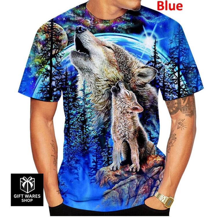red_panda_ed's tweet photo. New Native Wolf T-shirt For Men Women.
Order Link Here: https://t.co/uet7v00SET https://t.co/6UYm5inTdM