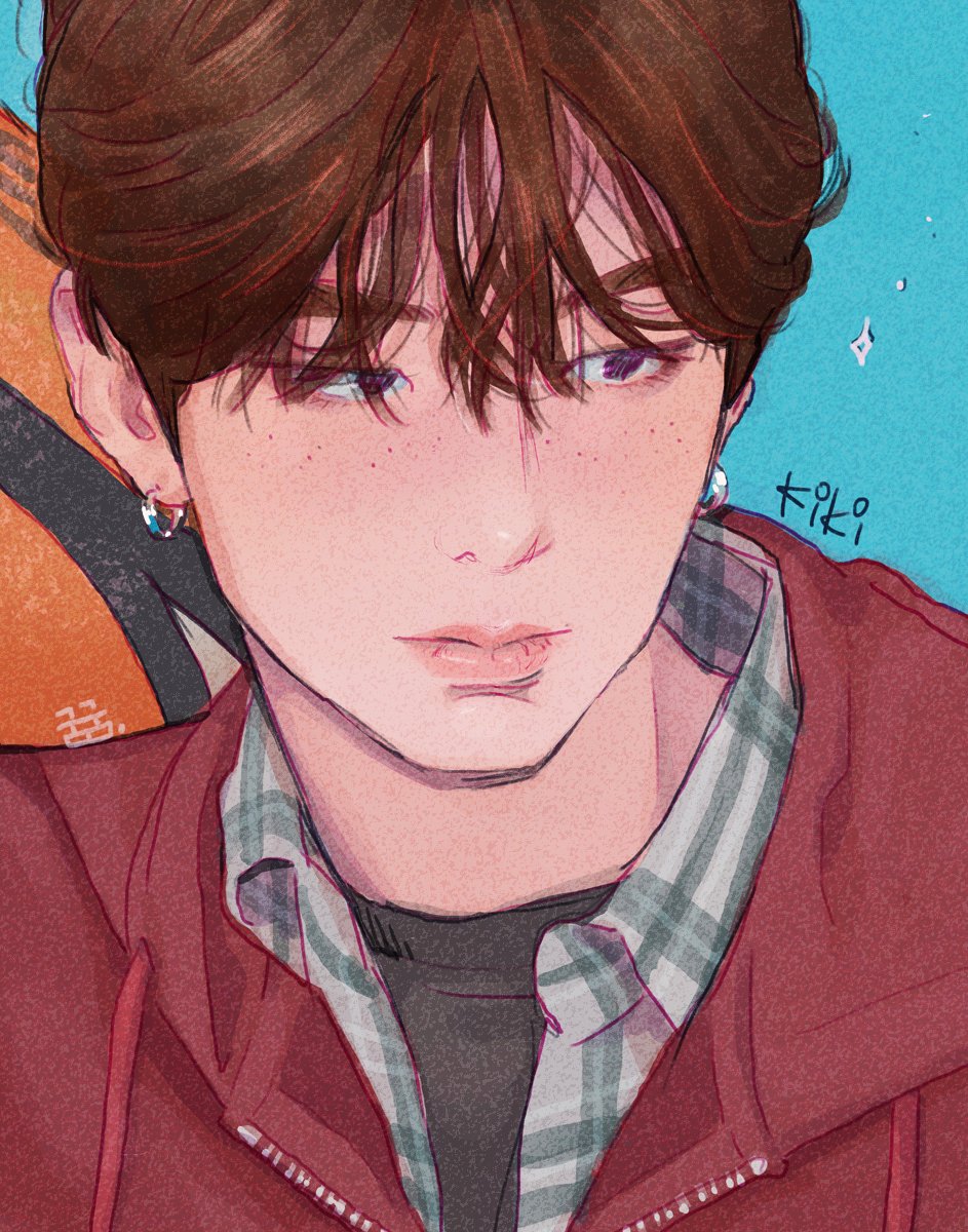 mbb_kikimii's tweet image. 251122
❤ HBD ❤
#MONSTA_X #KIHYUN 

너의 생일을 진심으로 온 마음을 다해 축하해 기현아🎂행운처럼 나타나 기꺼이 내 아이돌이 되어주어서 고마워💛🐹행복하자 우리! 사랑해 많이많이

#MONSTAX
#HBDtoKIHYUN
#선물같은기현DAY_1122