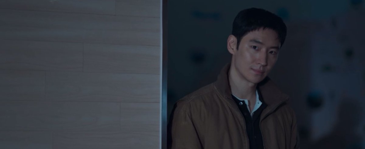 kimuranity's tweet photo. Free streaming ⬇
https://t.co/N4hrBSi94g

#TaxiDriver3Ep1 #TaxiDriver3 https://t.co/XEwIOZsVRi