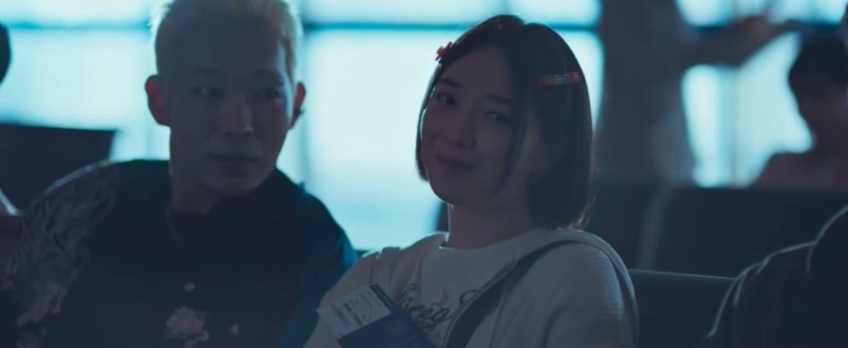 kimuranity's tweet photo. Free streaming ⬇
https://t.co/N4hrBSi94g

#TaxiDriver3Ep1 #TaxiDriver3 https://t.co/XEwIOZsVRi