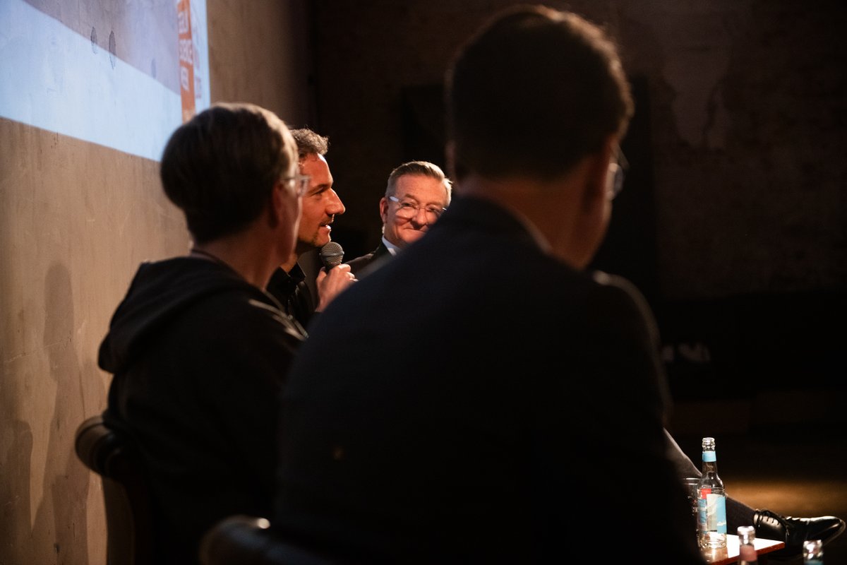 ETH Game Tech Center tweet media