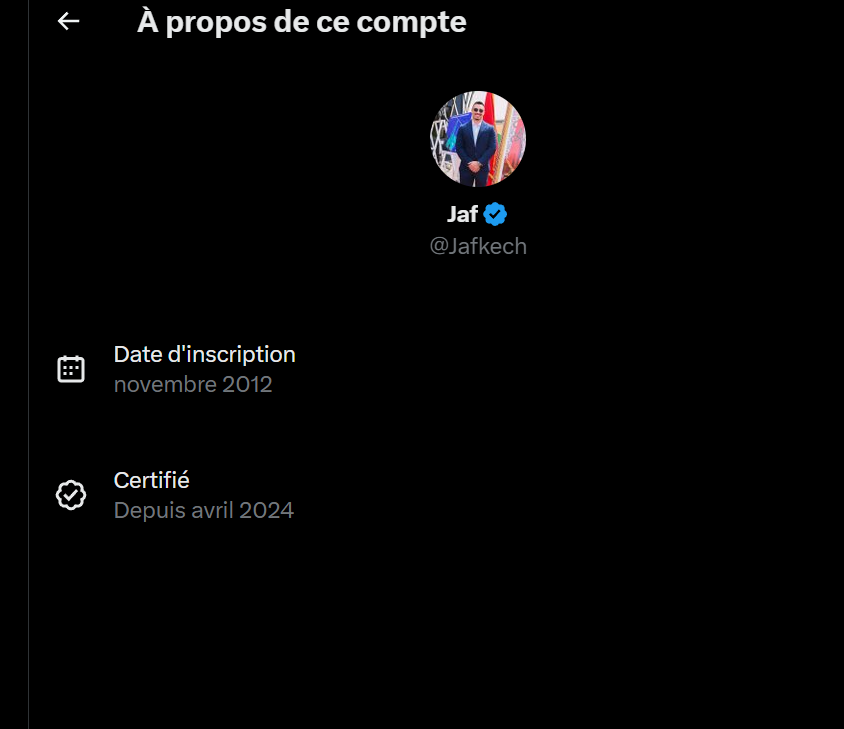 ralifromthere's tweet photo. @Jafkech Quand on clique, on voit que ca : https://t.co/VIto38Or3l
