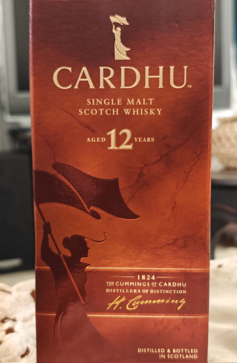 A real friend knows what present he should give