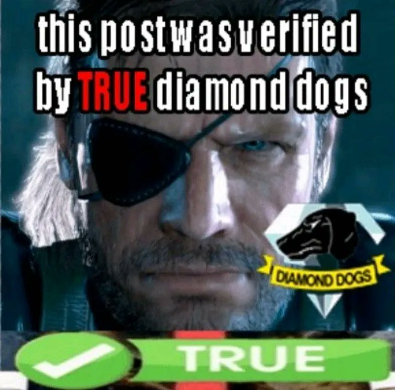 Heavens ULTRA tweet media